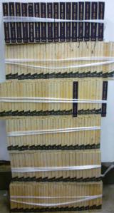 蘇峰徳富猪一郎 近世日本国民史1~100巻セット