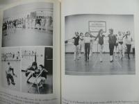 Jill Krementz 洋書 A Very Young Dancer 28065