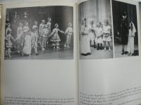 Jill Krementz 洋書 A Very Young Dancer 28065