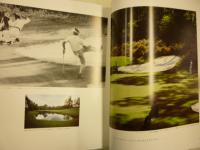 Ａ・Ｎ・ゴルフクラブの物語ザ･マスターズ1976年