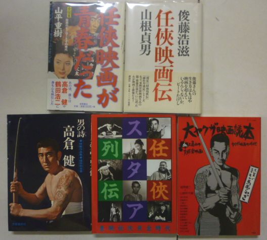 P1310117.jpg