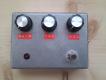 KLON CENTAUR Copy