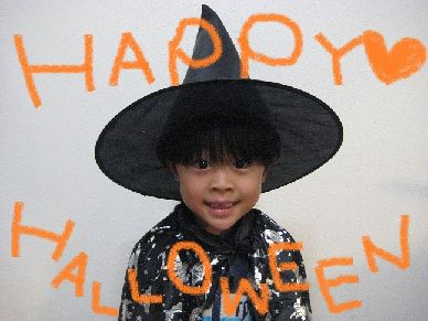 IMG_4363happy halloween