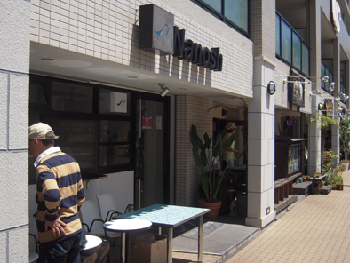12050601.jpg