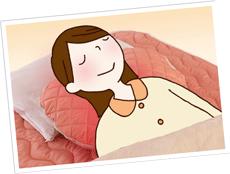 heartmakura02.png