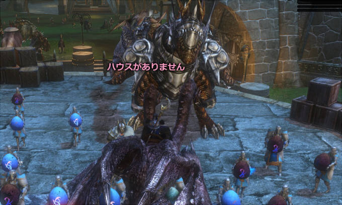 750