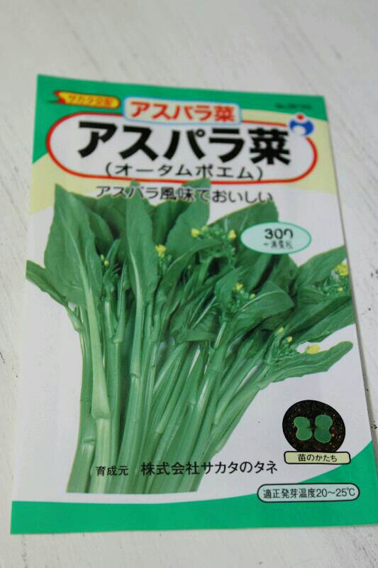 201410250144531c4.jpg