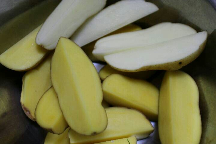 20141027230625c5c.jpg