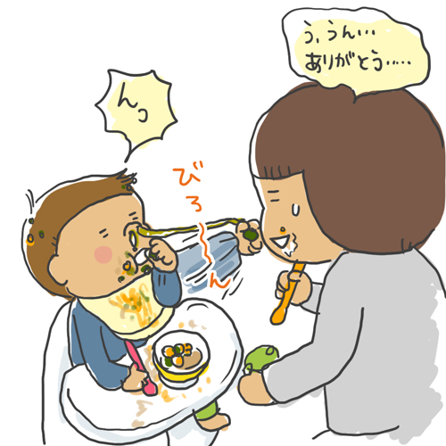 130409.jpg