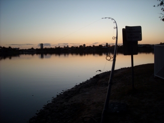20102014 007