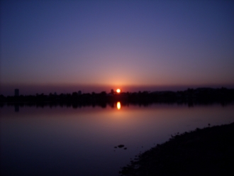 26102014 009