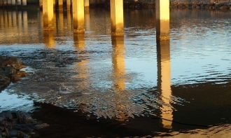 26102014 013A