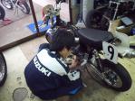conv201304010004.jpg