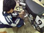 conv201304010005.jpg