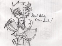 DualBlade.png