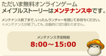 $秋めく風に誘われて