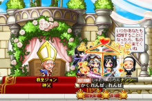 $秋めく風に誘われて