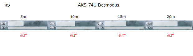 desmodushs.png