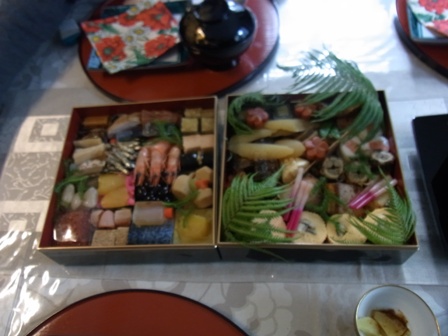 osechi.jpg