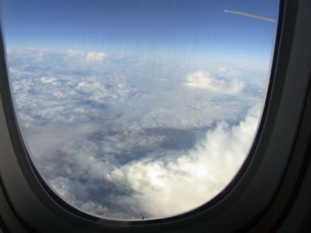 window.jpg