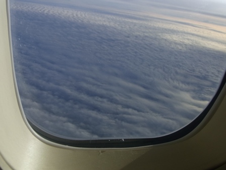 window2.jpg