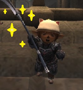 リベレ