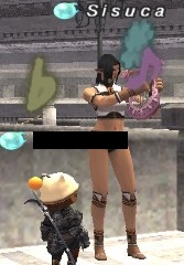 完成☆