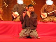 20121125川崎邦楽祭1-1