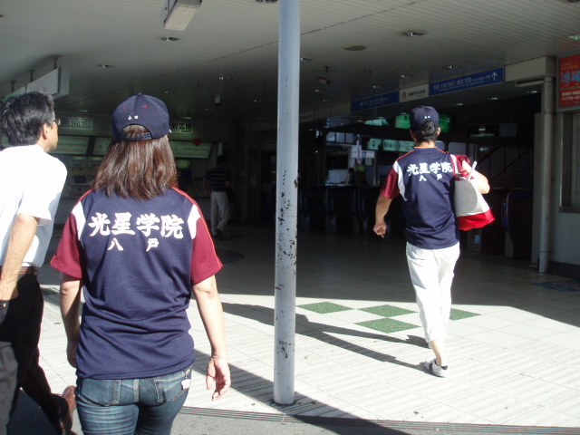12-08-23朝甲子園宣伝 001 (6)