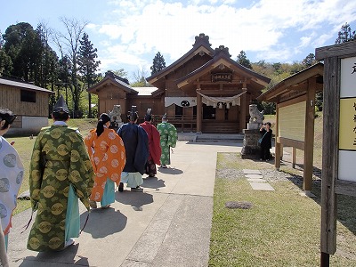 P5030035.jpg
