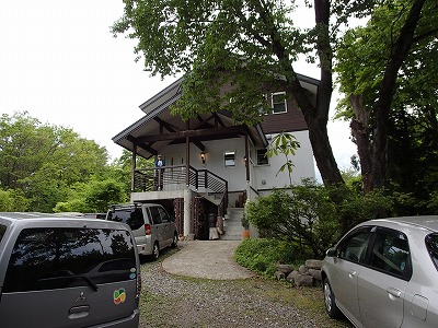P5260029.jpg