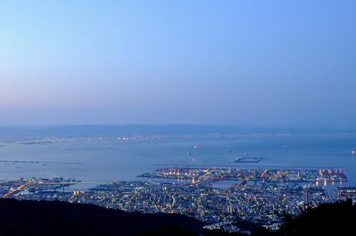 DSC_0100b.jpg