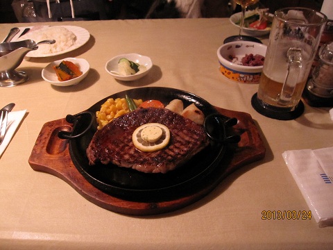 IMG_1178.jpg