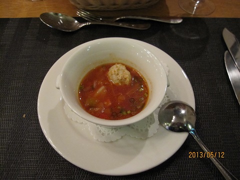 IMG_11912.jpg