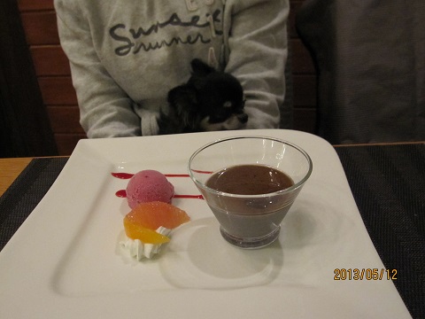 IMG_1195_1.jpg