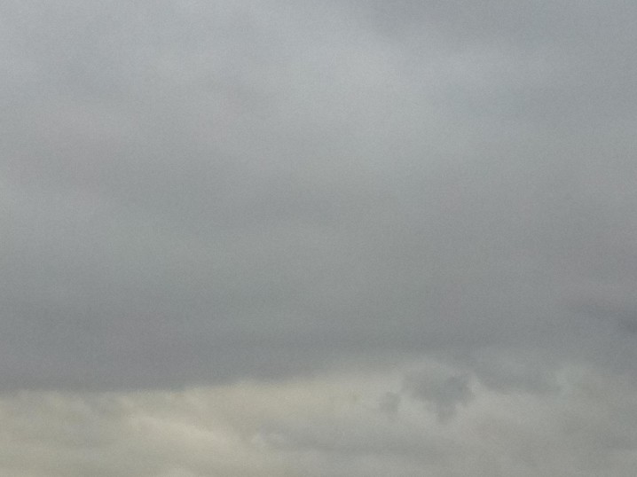 20120720.jpg