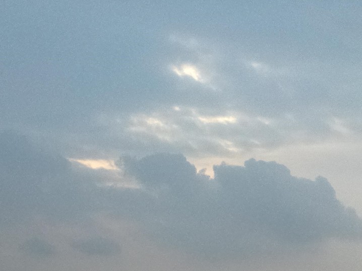 20120723.jpg