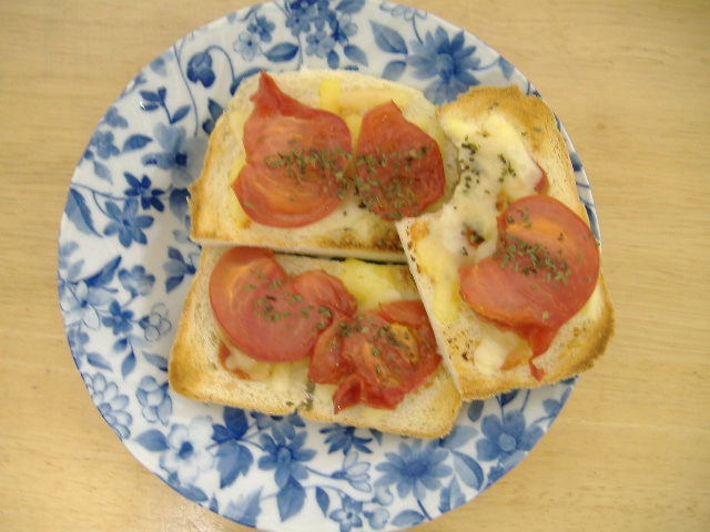 DSCF2244.jpg