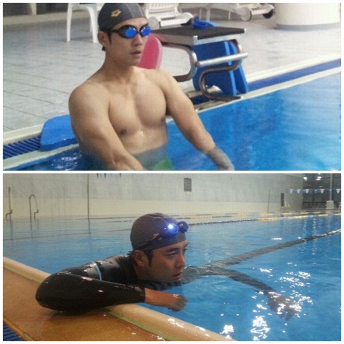 20120919.jpg