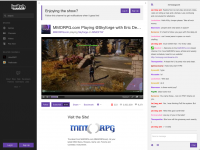 sfbetalive.png