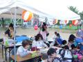 s_DSCN4171.jpg