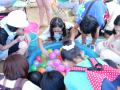 s_DSCN4172.jpg