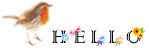 DVC00091_20121031143743.gif