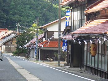 IMGP4262.jpg