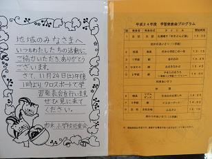 IMGP4682.jpg