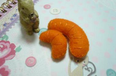 フルーツ盛り合わせ2