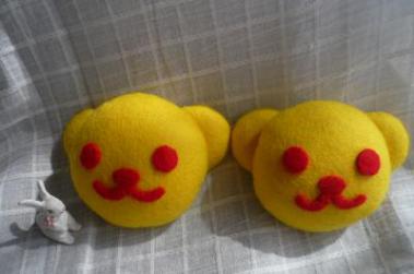 オムライス2