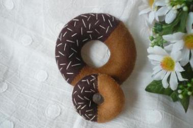 チョコド比較2