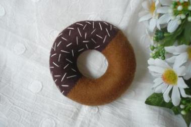 チョコド比較3