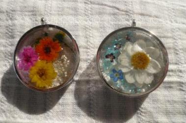 空枠お花5